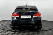 Chevrolet Cruze I Рестайлинг Нижний Новгород  - изображение 28