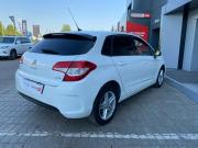 Citroen C4 II Набережные Челны  - изображение 35