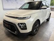 Kia Soul III Новомосковск  - изображение 21