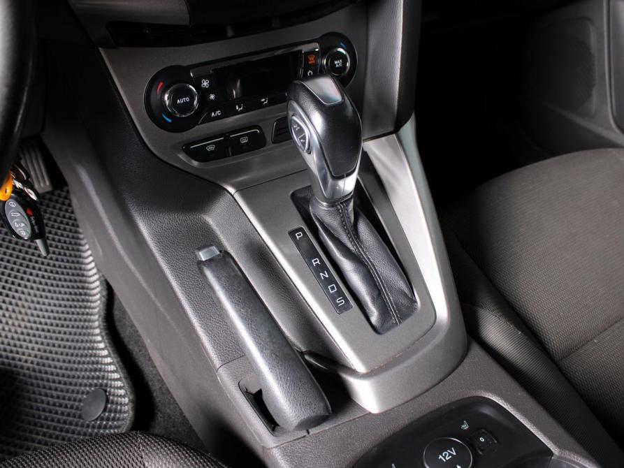Ford Focus III Минеральные Воды  - изображение 11