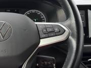 Volkswagen Polo VI Набережные Челны  - изображение 43