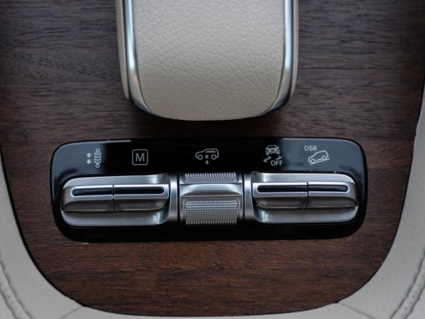 Mercedes-Benz GLE II (V167) с пробегом 2021 года, цена 6 998 000 рублей, 111000 км, внедорожник, Автокод Объявления