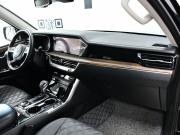Kia Mohave I Рестайлинг 2 Новосибирск  - изображение 41