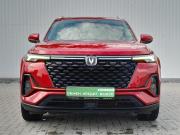 Changan CS35 Plus I Рестайлинг Новочеркасск  - изображение 20