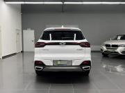 Chery Tiggo 8 I Рестайлинг Тверь  - изображение 31