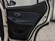 GAC GS3 Барнаул  - изображение 45