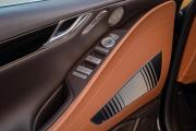 Genesis G80 II Санкт-Петербург  - изображение 56