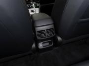 Kia Seltos I Рестайлинг Москва  - изображение 39