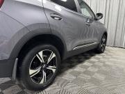 Chery Tiggo 4 Pro I Стерлитамак  - изображение 54