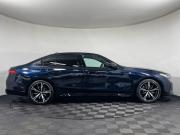 BMW 5 серии VIII (G60/G61/G68) Москва  - изображение 36