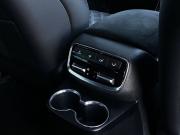 Kia Mohave I Рестайлинг 2 Москва  - изображение 72