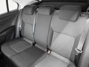 Volkswagen Polo VI Тверь  - изображение 30
