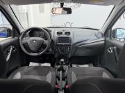 Lada (ВАЗ) Granta I Рестайлинг Ставрополь  - изображение 41