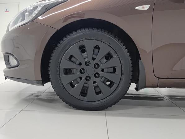 Kia Ceed II с пробегом 2013 года, цена 836 000 рублей, 177657 км, хэтчбек, Автокод Объявления