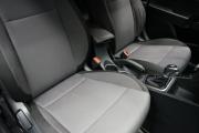 Hyundai Solaris II Рестайлинг Крым  - изображение 50