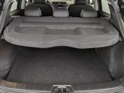 Nissan Qashqai II Рестайлинг Москва  - изображение 38