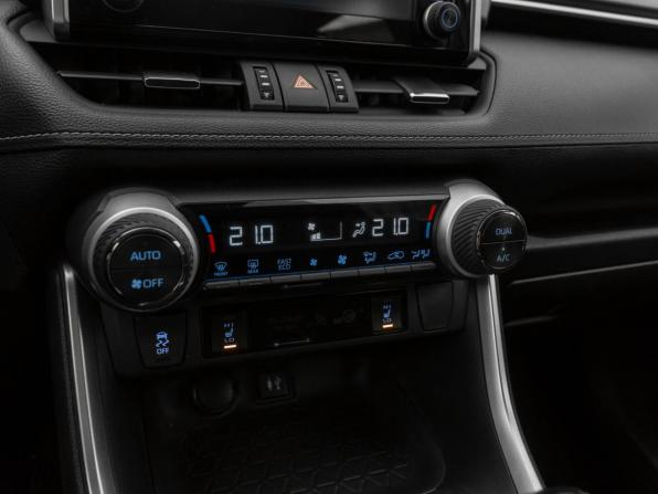 Toyota RAV4 V (XA50) с пробегом 2020 года, цена 3 140 000 рублей, 75765 км, внедорожник, Автокод Объявления
