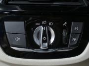 BMW 6 серии IV (G32) Рестайлинг Москва  - изображение 38