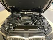 BMW 5 серии VIII (G60/G61/G68) Москва  - изображение 25