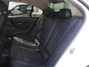 BMW 3 серии VI (F3x) Владимир  - изображение 35