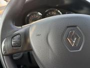 Renault Sandero II Волгоград  - изображение 49