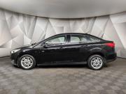 Ford Focus III Рестайлинг Москва  - изображение 22
