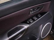 Mazda 3 I (BK) Рестайлинг Санкт-Петербург  - изображение 44
