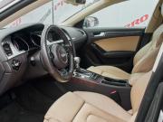 Audi A5 I (8T) Рестайлинг Екатеринбург  - изображение 34