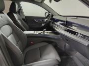 Chery Tiggo 7 Pro Max I Рестайлинг Уфа  - изображение 40
