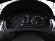 Skoda Rapid I Москва  - изображение 30