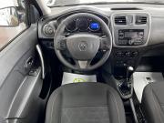 Renault Sandero II Тверь  - изображение 34