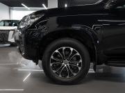 Toyota Land Cruiser Prado 150 Series Рестайлинг 2 Москва  - изображение 50