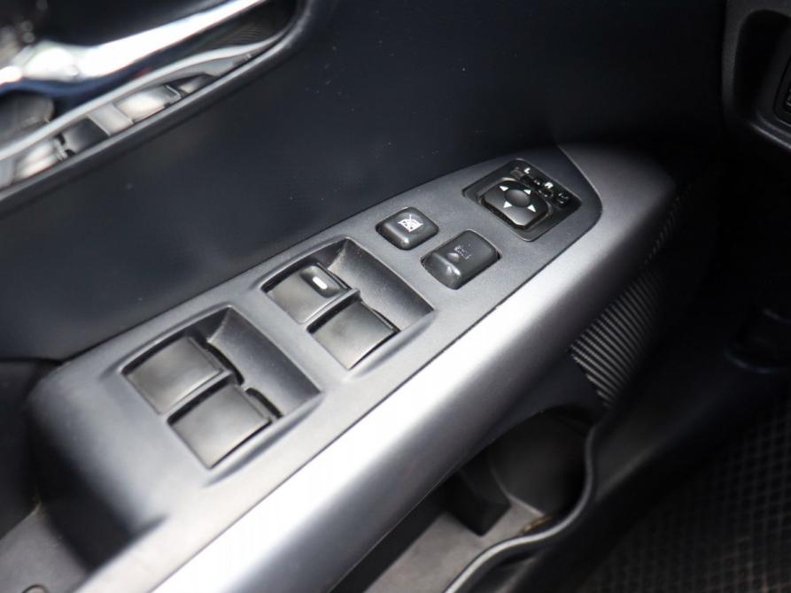 Mitsubishi Outlander II Самара  - изображение 19