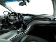 Toyota Camry VIII (XV70) Санкт-Петербург  - изображение 28