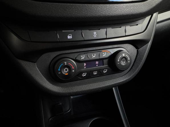 Lada (ВАЗ) Vesta I с пробегом 2022 года, цена 1 199 000 рублей, 74576 км, седан, Автокод Объявления