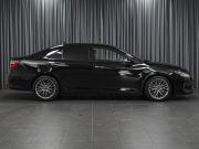 Toyota Camry VII (XV50) Рестайлинг Ставрополь  - изображение 28