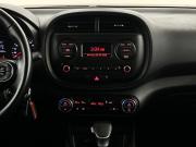 Kia Soul III Москва  - изображение 23