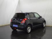 Suzuki Swift III Санкт-Петербург  - изображение 19
