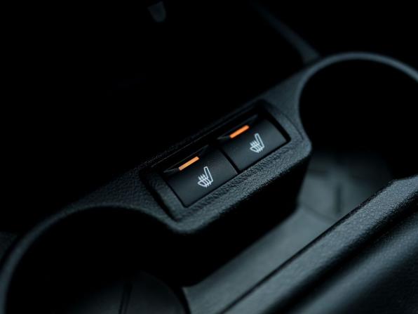 Lada (ВАЗ) Granta I Рестайлинг с пробегом 2018 года, цена 649 000 рублей, 94462 км, универсал, Автокод Объявления