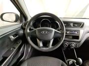 Kia Rio III Москва  - изображение 36