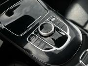 Mercedes-Benz E-Класс V (W213 S213 C238) Волгоград  - изображение 45