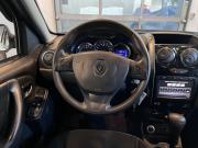 Renault Duster I Рестайлинг Чебоксары  - изображение 42