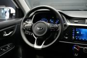 Kia Rio IV Рестайлинг Крым  - изображение 41