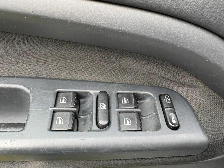 Skoda Superb I Рестайлинг Санкт-Петербург  - изображение 10