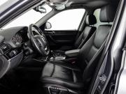 BMW X3 II (F25) Рестайлинг Санкт-Петербург  - изображение 39