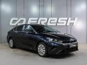 Kia Cerato IV Рестайлинг Воронеж  - изображение 25