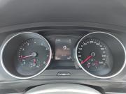 Volkswagen Tiguan II Чебоксары  - изображение 38
