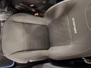 Renault Sandero II Екатеринбург  - изображение 38
