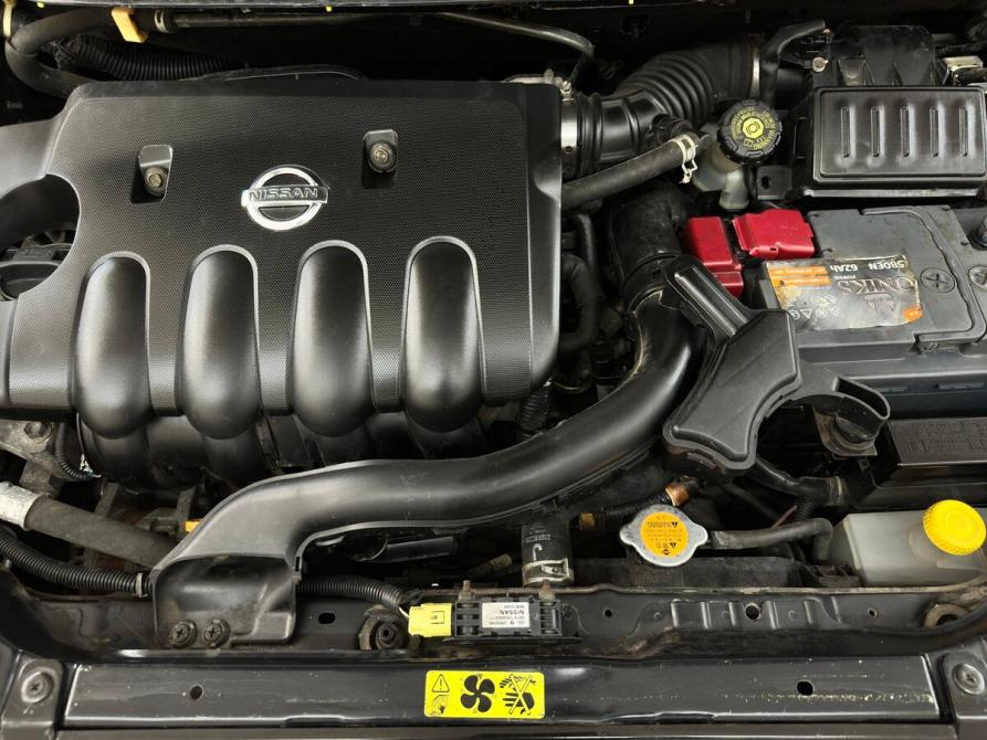 Nissan Note I Москва  - изображение 14
