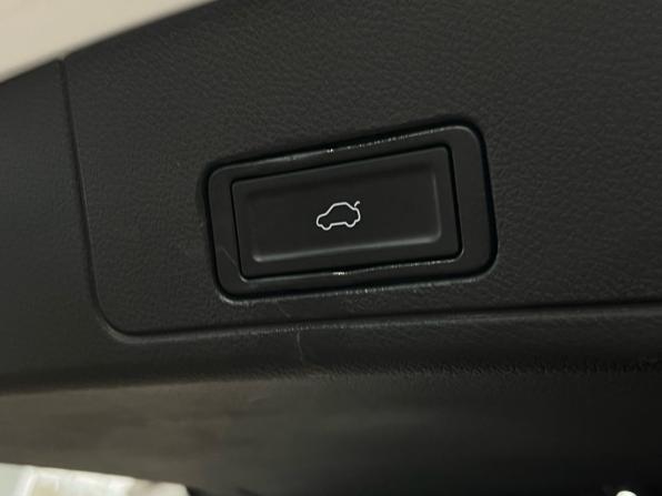 Chery Tiggo 7 Pro Max I с пробегом 2023 года, цена 1 950 000 рублей, 29929 км, внедорожник, Автокод Объявления
